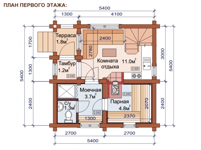 https://melitiopol.tgv-stroy.ru/storage/app/uploads/public/65d/c1f/64c/65dc1f64c0919965285477.jpg