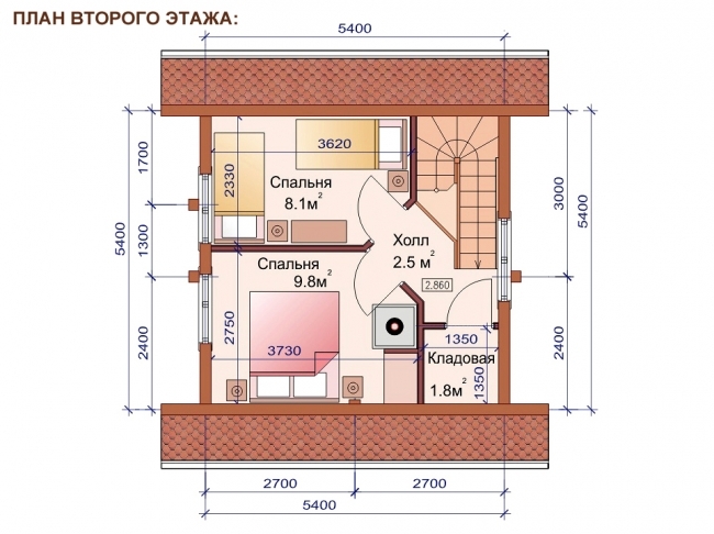 https://melitiopol.tgv-stroy.ru/storage/app/uploads/public/65d/c1f/655/65dc1f655ff8d080241761.jpg