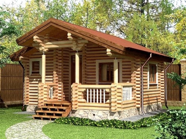 https://melitiopol.tgv-stroy.ru/storage/app/uploads/public/65d/c1f/66a/65dc1f66afe10744398216.jpg