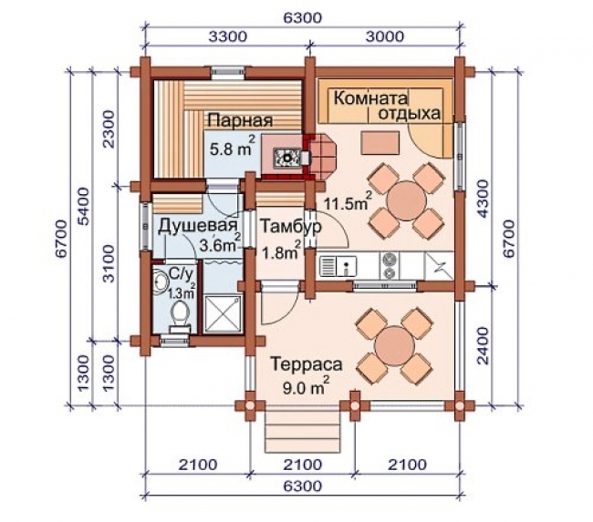 https://melitiopol.tgv-stroy.ru/storage/app/uploads/public/65d/c1f/676/65dc1f6768bd7458494607.jpg