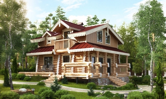 https://melitiopol.tgv-stroy.ru/storage/app/uploads/public/65d/c1f/725/65dc1f725d693415785948.jpg