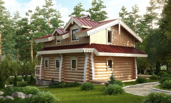 https://melitiopol.tgv-stroy.ru/storage/app/uploads/public/65d/c1f/731/65dc1f7319a3e761813450.jpg