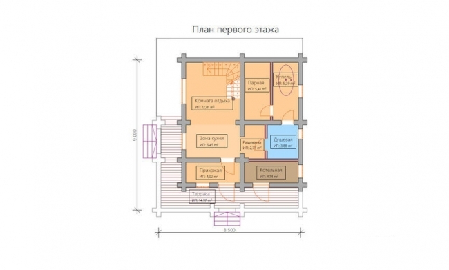 https://melitiopol.tgv-stroy.ru/storage/app/uploads/public/65d/c1f/737/65dc1f737a18a053379434.jpg
