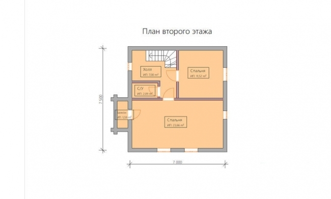 https://melitiopol.tgv-stroy.ru/storage/app/uploads/public/65d/c1f/73d/65dc1f73dc25e842632292.jpg