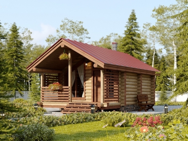 https://melitiopol.tgv-stroy.ru/storage/app/uploads/public/65d/c1f/759/65dc1f75950e2758595520.jpg