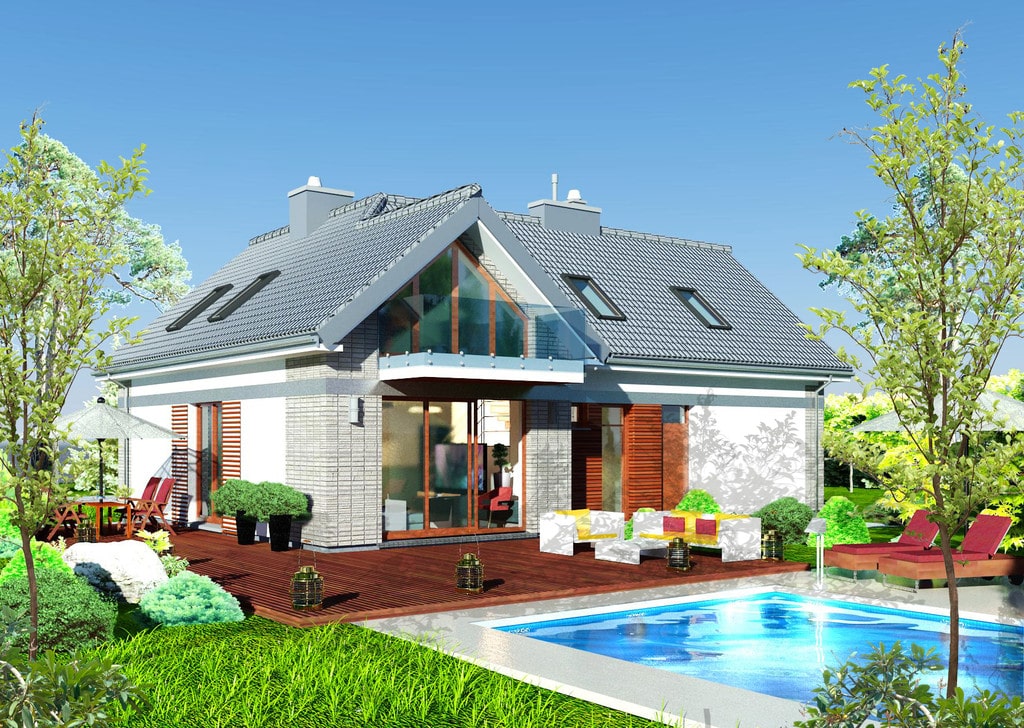 https://melitiopol.tgv-stroy.ru/storage/app/uploads/public/65d/c1f/bbe/65dc1fbbe779b115949296.jpg