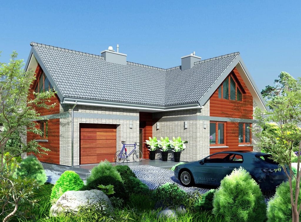 https://melitiopol.tgv-stroy.ru/storage/app/uploads/public/65d/c1f/bca/65dc1fbcaf32e750035305.jpg
