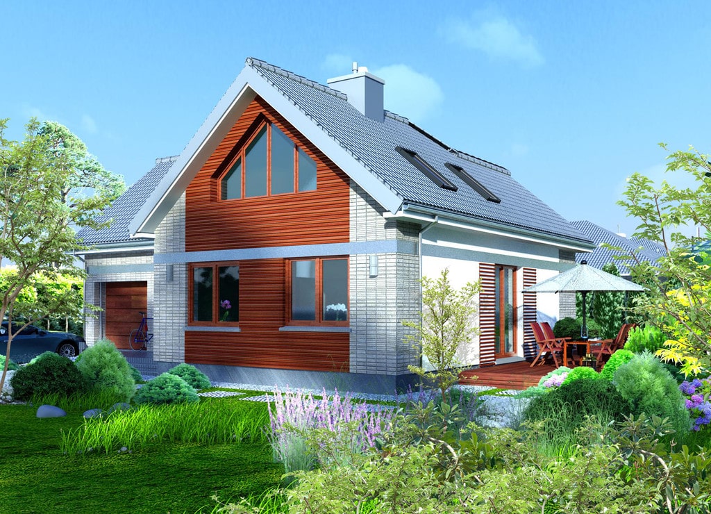 https://melitiopol.tgv-stroy.ru/storage/app/uploads/public/65d/c1f/bdd/65dc1fbdd9991079225928.jpg