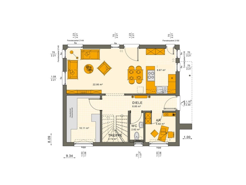 https://melitiopol.tgv-stroy.ru/storage/app/uploads/public/65d/c1f/d8a/65dc1fd8a6651060773140.jpg