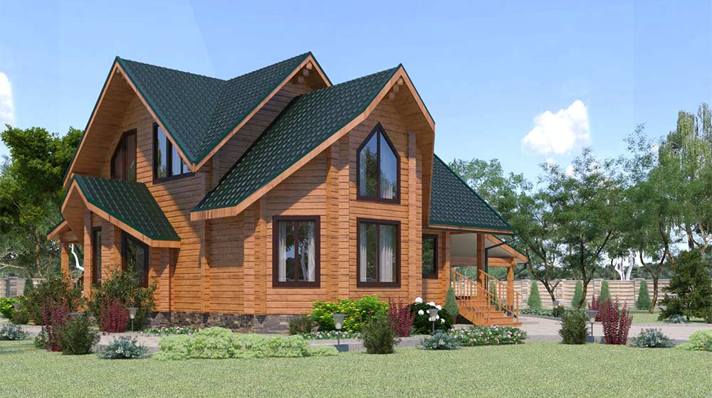 https://melitiopol.tgv-stroy.ru/storage/app/uploads/public/65d/c1f/fb0/65dc1ffb0b016007110945.jpg