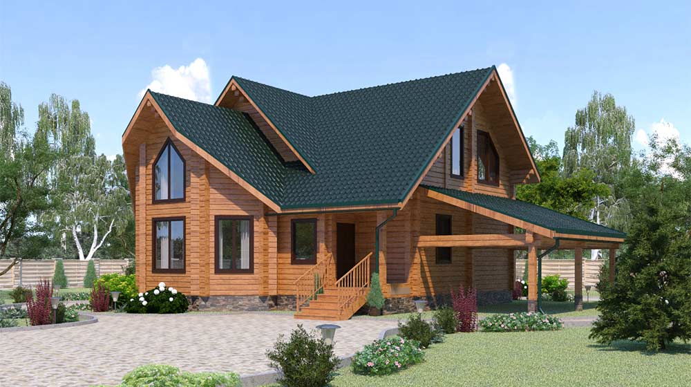 https://melitiopol.tgv-stroy.ru/storage/app/uploads/public/65d/c1f/fb8/65dc1ffb843bf540671941.jpg