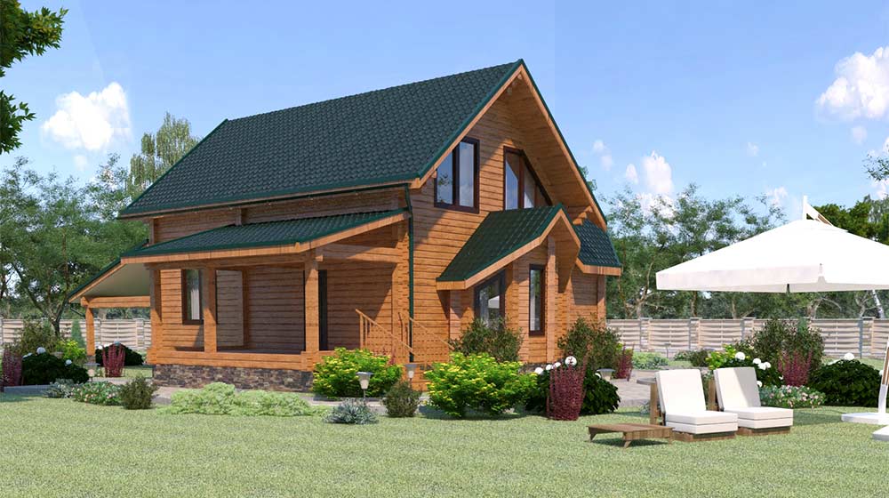 https://melitiopol.tgv-stroy.ru/storage/app/uploads/public/65d/c1f/fc0/65dc1ffc03bb9392963915.jpg