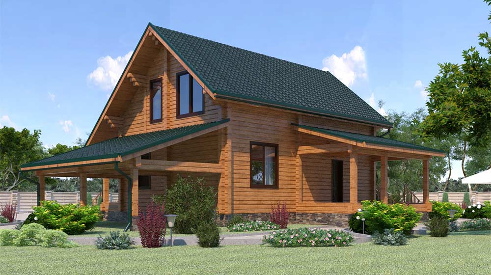 https://melitiopol.tgv-stroy.ru/storage/app/uploads/public/65d/c1f/fc7/65dc1ffc75872935193239.jpg