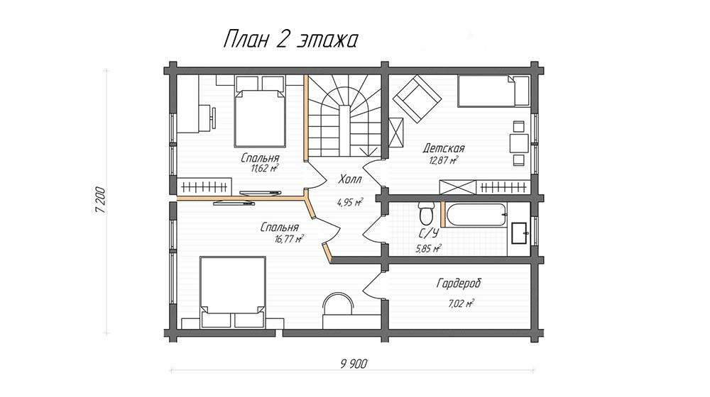 https://melitiopol.tgv-stroy.ru/storage/app/uploads/public/65d/c1f/fd6/65dc1ffd6d1fe888019334.jpg