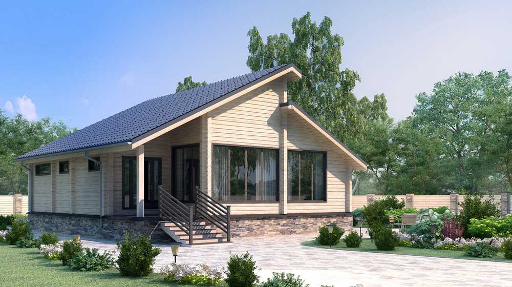 https://melitiopol.tgv-stroy.ru/storage/app/uploads/public/65d/c20/0b5/65dc200b536c1092277720.jpg