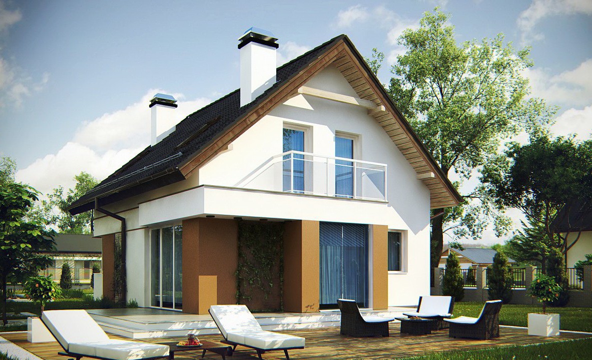https://melitiopol.tgv-stroy.ru/storage/app/uploads/public/65d/c20/8eb/65dc208ebe8ed202709441.jpg