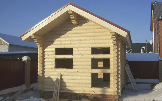 https://melitiopol.tgv-stroy.ru/storage/app/uploads/public/65d/c21/065/65dc21065df84806019692.png
