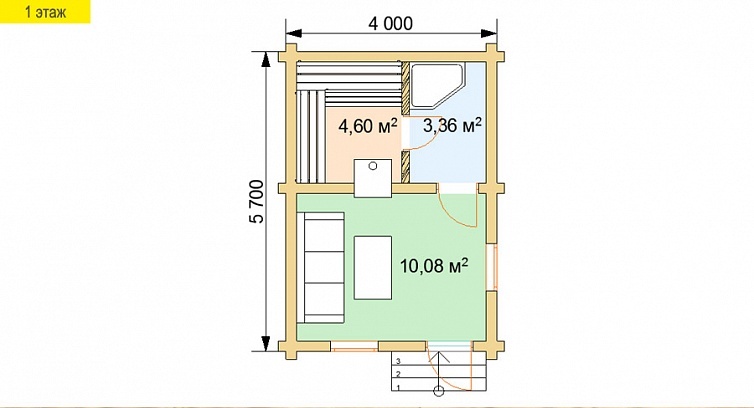 https://melitiopol.tgv-stroy.ru/storage/app/uploads/public/65d/c21/06b/65dc2106b1c5d982659471.jpg