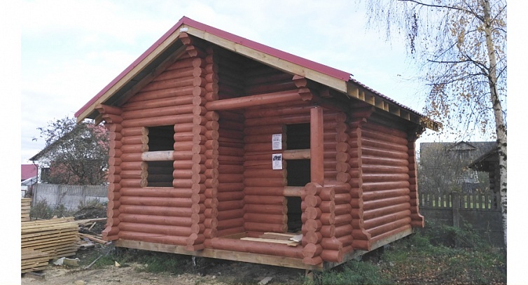 https://melitiopol.tgv-stroy.ru/storage/app/uploads/public/65d/c21/0b3/65dc210b3d3b3816805650.jpg