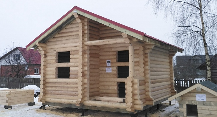 https://melitiopol.tgv-stroy.ru/storage/app/uploads/public/65d/c21/0d0/65dc210d08db8256035344.png