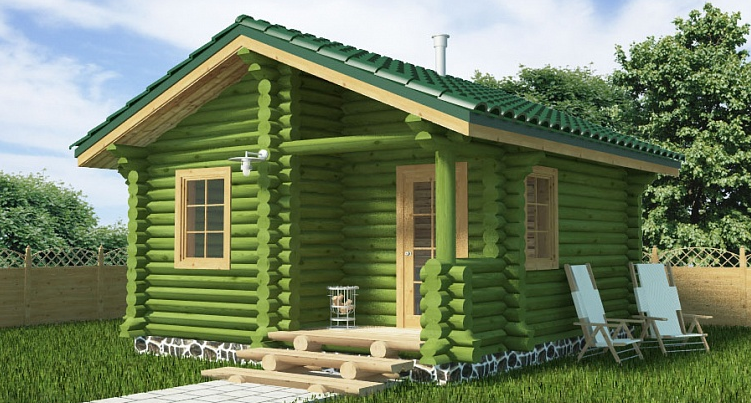 https://melitiopol.tgv-stroy.ru/storage/app/uploads/public/65d/c21/0e7/65dc210e7a247035289525.png