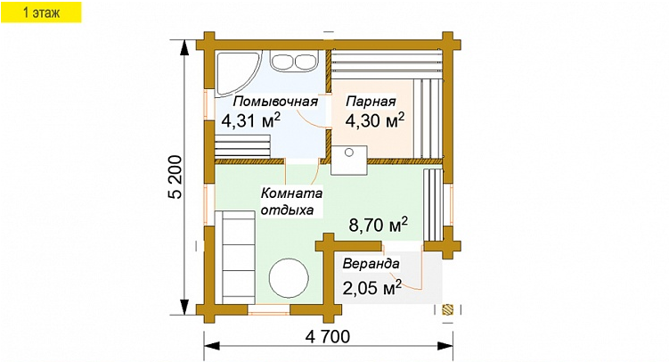 https://melitiopol.tgv-stroy.ru/storage/app/uploads/public/65d/c21/0fb/65dc210fbfd22045113808.png