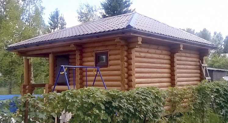 https://melitiopol.tgv-stroy.ru/storage/app/uploads/public/65d/c21/175/65dc211751b2e830665744.png