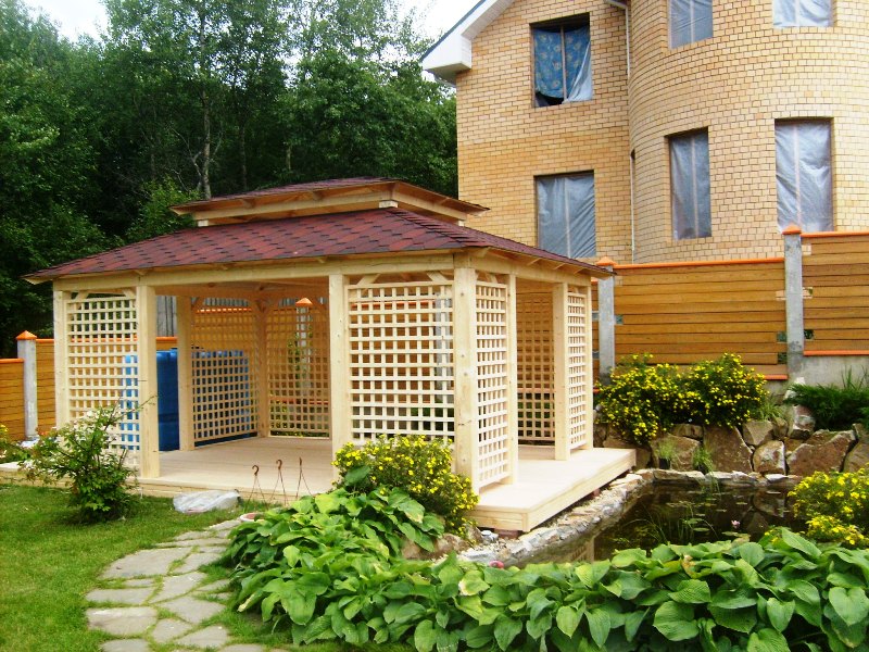 https://melitiopol.tgv-stroy.ru/storage/app/uploads/public/65d/c21/33b/65dc2133bb4bd087210470.jpg