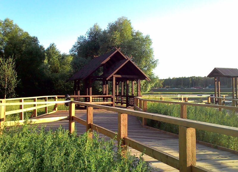 https://melitiopol.tgv-stroy.ru/storage/app/uploads/public/65d/c21/3e7/65dc213e7b95f631913959.jpg