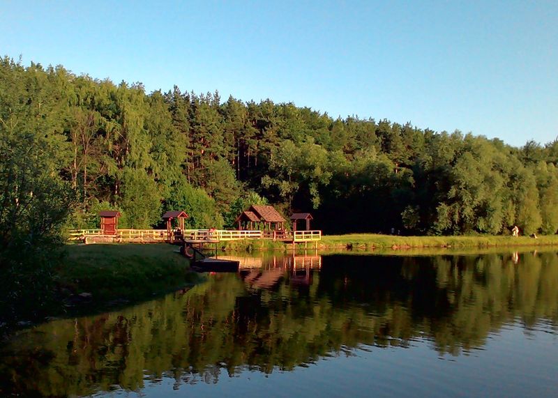 https://melitiopol.tgv-stroy.ru/storage/app/uploads/public/65d/c21/3ef/65dc213ef02c5391243126.jpg