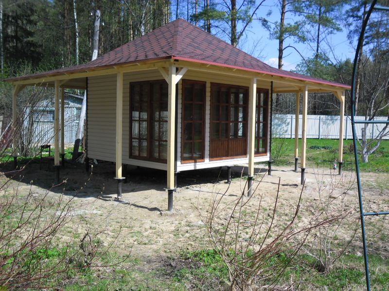https://melitiopol.tgv-stroy.ru/storage/app/uploads/public/65d/c21/3fa/65dc213fade75783362160.jpg