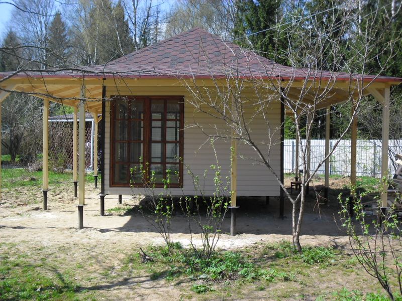 https://melitiopol.tgv-stroy.ru/storage/app/uploads/public/65d/c21/403/65dc214033d10691545707.jpg