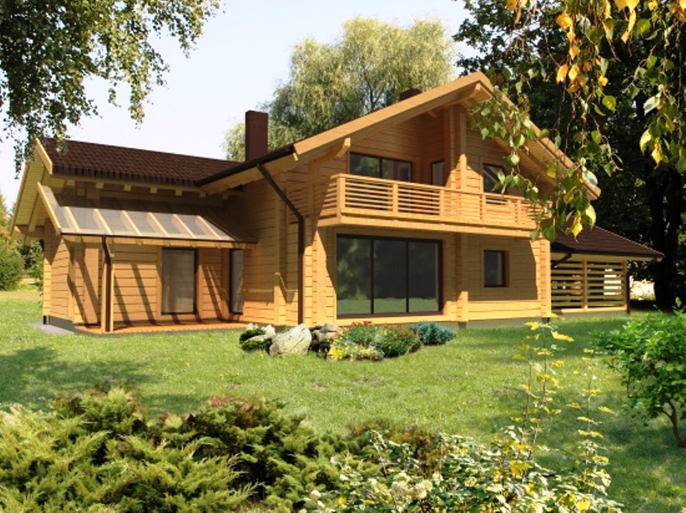 https://melitiopol.tgv-stroy.ru/storage/app/uploads/public/65d/c21/49e/65dc2149ea202411282068.jpg