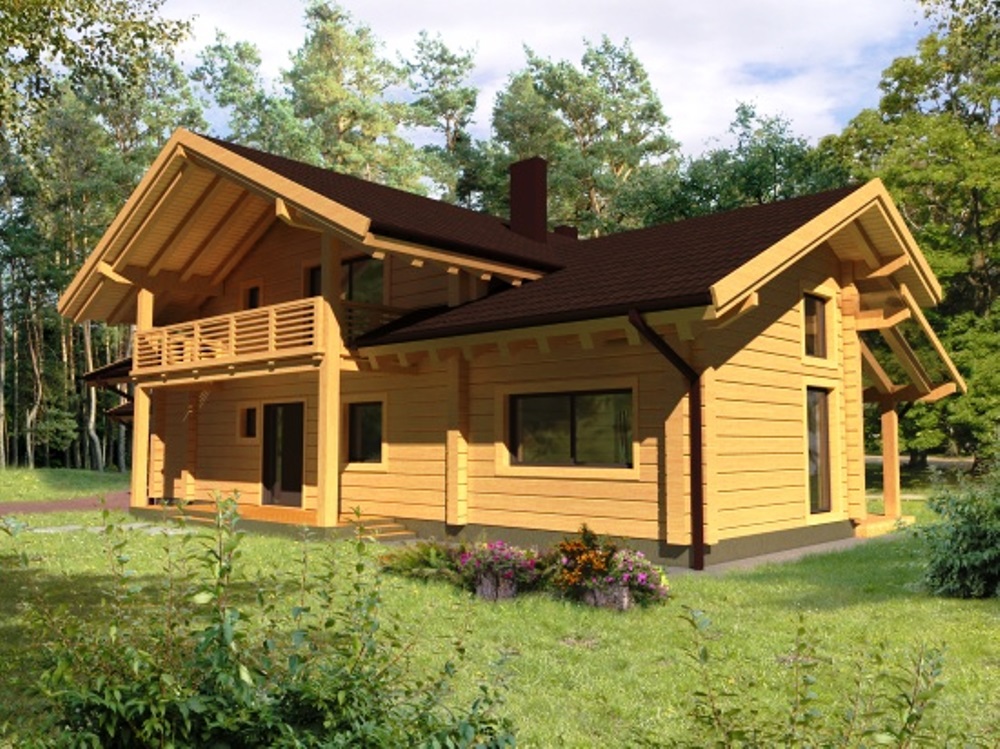 https://melitiopol.tgv-stroy.ru/storage/app/uploads/public/65d/c21/4b8/65dc214b804f1224217100.jpg