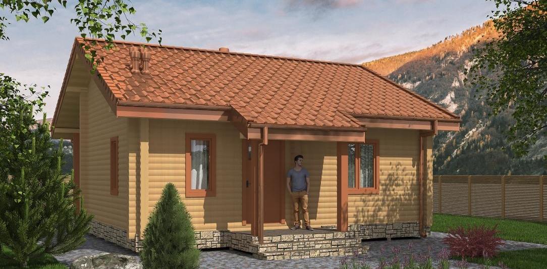https://melitiopol.tgv-stroy.ru/storage/app/uploads/public/65d/c21/5db/65dc215db1be0334430140.jpg