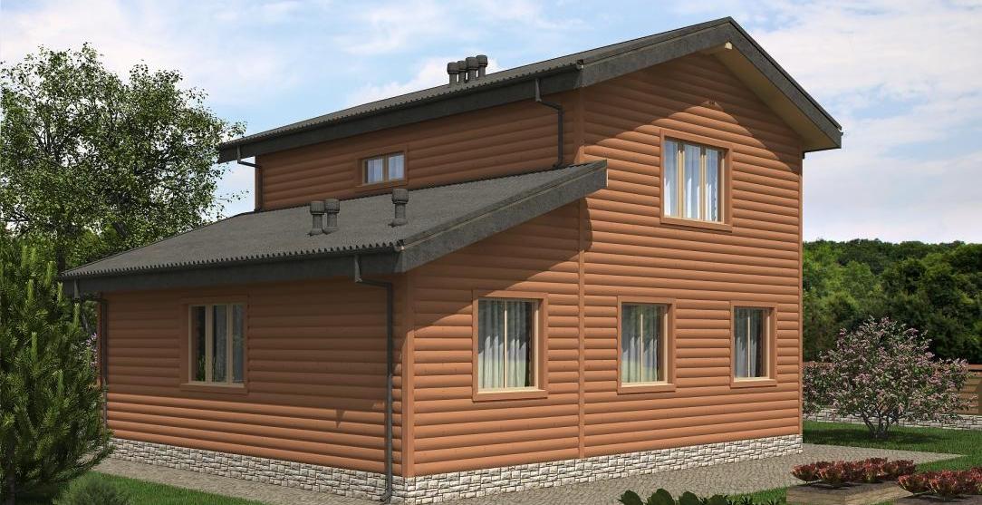 https://melitiopol.tgv-stroy.ru/storage/app/uploads/public/65d/c21/6a8/65dc216a88ff6415294439.jpg