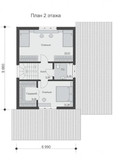 https://melitiopol.tgv-stroy.ru/storage/app/uploads/public/65d/c21/6c1/65dc216c13d49613818532.jpg