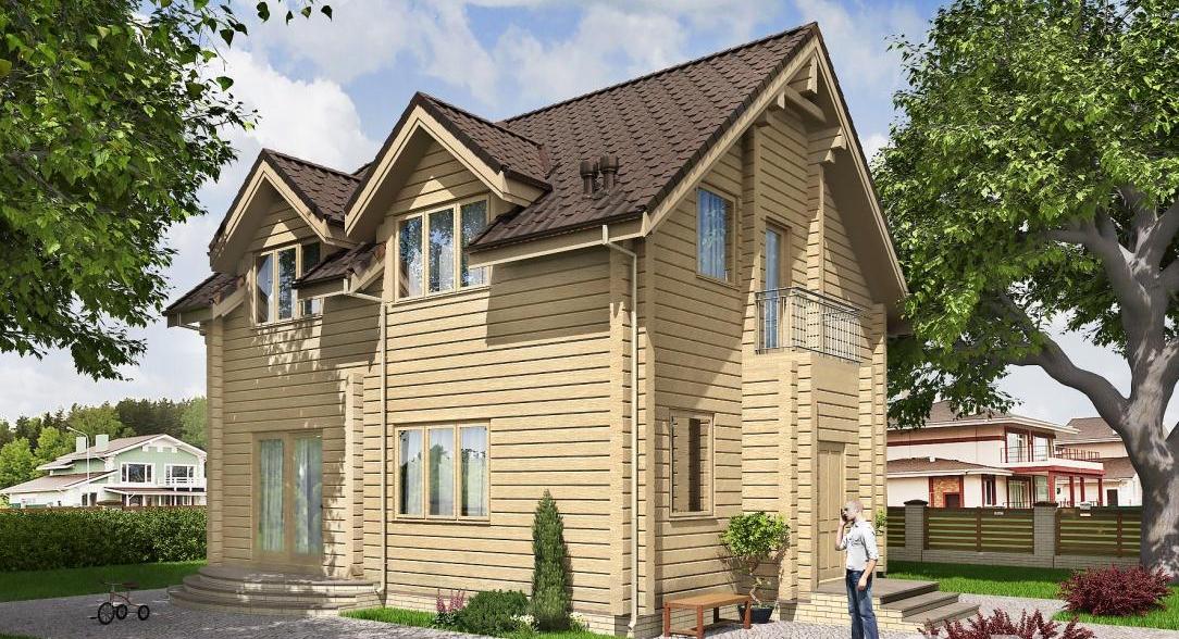 https://melitiopol.tgv-stroy.ru/storage/app/uploads/public/65d/c21/706/65dc21706f733887929073.jpg