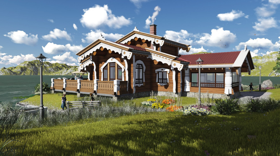 https://melitiopol.tgv-stroy.ru/storage/app/uploads/public/65d/c21/918/65dc21918e3de078798868.png