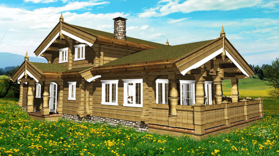 https://melitiopol.tgv-stroy.ru/storage/app/uploads/public/65d/c21/97b/65dc2197bb59b613481922.png