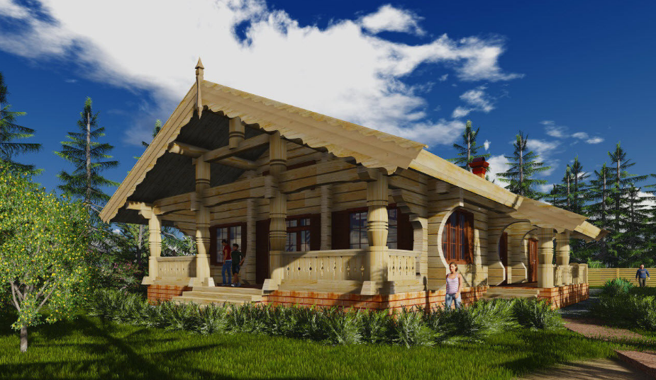 https://melitiopol.tgv-stroy.ru/storage/app/uploads/public/65d/c21/9a3/65dc219a38998909854056.png