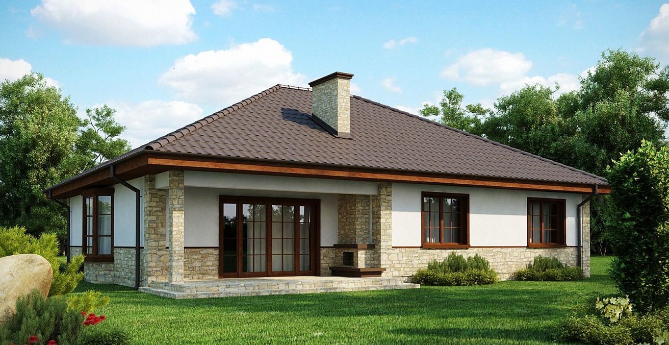 https://melitiopol.tgv-stroy.ru/storage/app/uploads/public/65d/c21/9fc/65dc219fceff4720684504.jpg