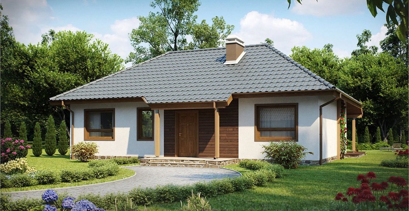 https://melitiopol.tgv-stroy.ru/storage/app/uploads/public/65d/c21/a59/65dc21a591492394417117.jpg