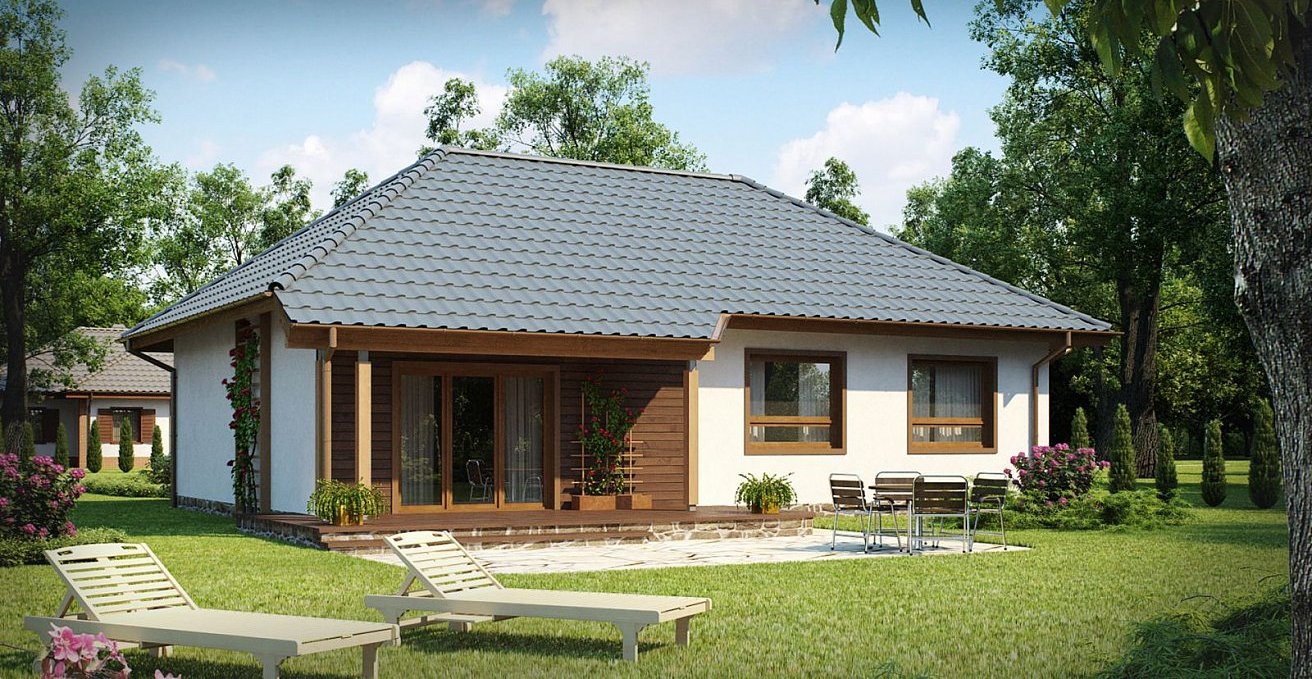 https://melitiopol.tgv-stroy.ru/storage/app/uploads/public/65d/c21/a63/65dc21a63bc12982851510.jpg