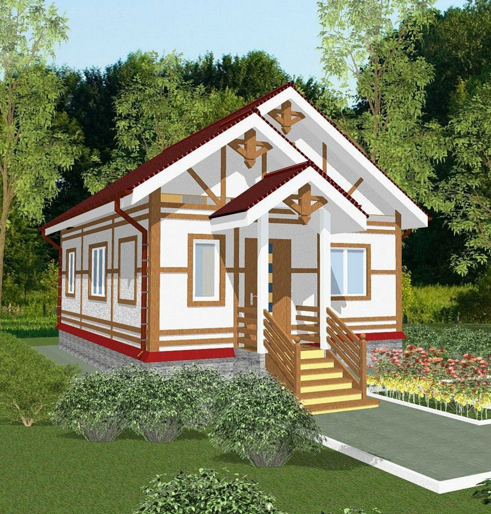 https://melitiopol.tgv-stroy.ru/storage/app/uploads/public/65d/c21/c04/65dc21c0427ec872640753.jpg