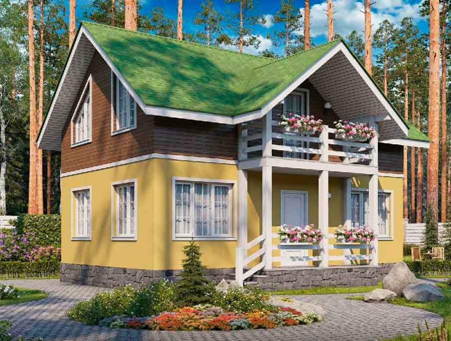 https://melitiopol.tgv-stroy.ru/storage/app/uploads/public/65d/c21/ca5/65dc21ca53588406986001.jpg