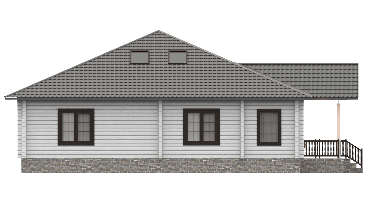 https://melitiopol.tgv-stroy.ru/storage/app/uploads/public/65d/c21/dd3/65dc21dd308c5271015367.png