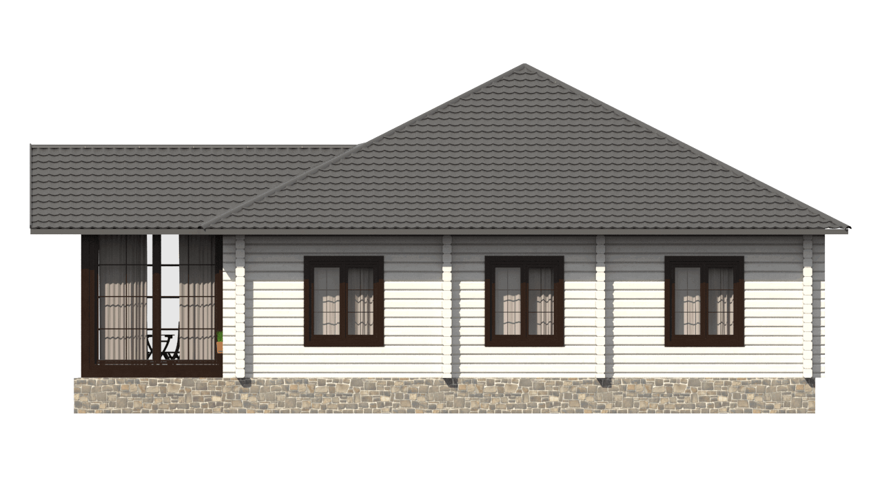 https://melitiopol.tgv-stroy.ru/storage/app/uploads/public/65d/c21/ddd/65dc21ddd898c004505681.png
