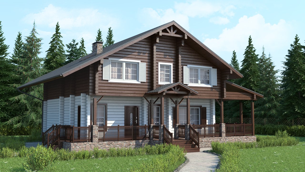https://melitiopol.tgv-stroy.ru/storage/app/uploads/public/65d/c21/e75/65dc21e75e944983380388.jpeg