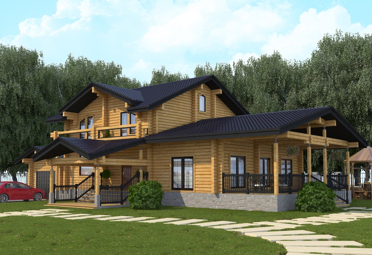 https://melitiopol.tgv-stroy.ru/storage/app/uploads/public/65d/c22/109/65dc22109cb37274572860.jpeg